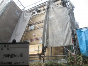 吉澤邸通気ラス 015