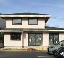 2×6工法で建てる安心安全注文住宅（町田市）